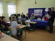 Zdjęcie nr 2011