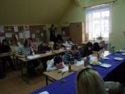 Zdjęcie nr 2012