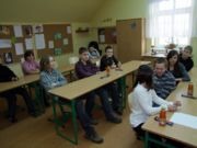 Zdjęcie nr 2013