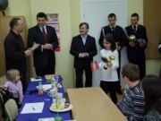 Zdjęcie nr 2014