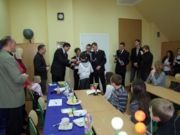 Zdjęcie nr 2015