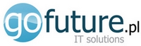 gofuture.pl logo